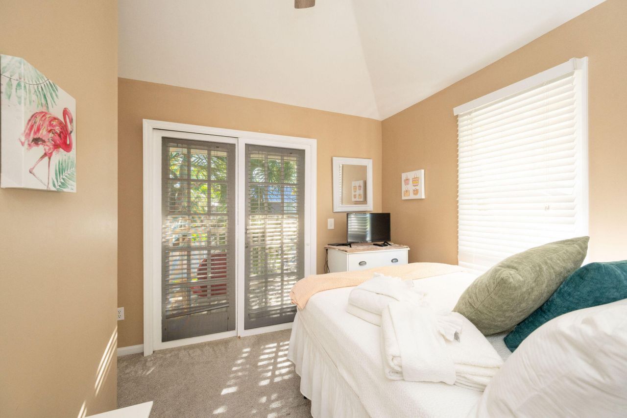 123 Golf Club Drive, Key West, FL 33040 Photo