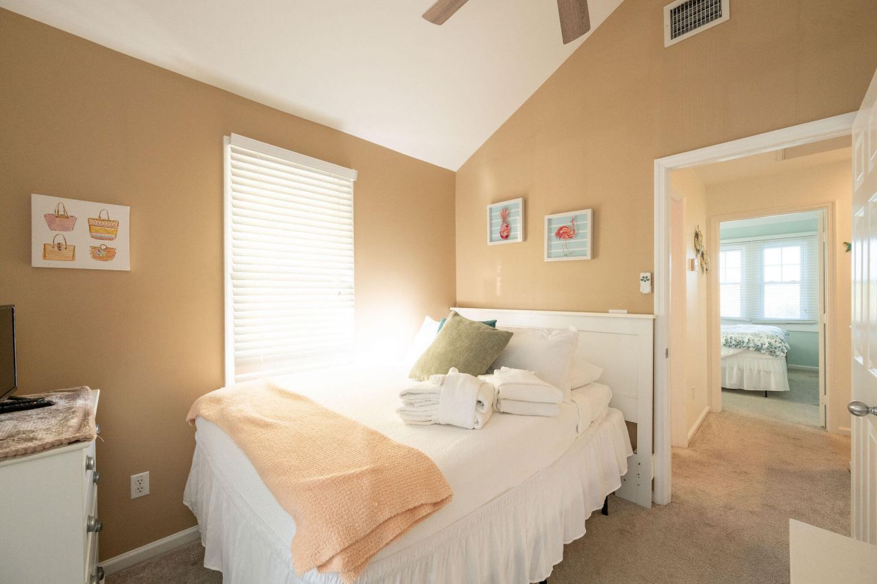 123 Golf Club Drive, Key West, FL 33040 Photo