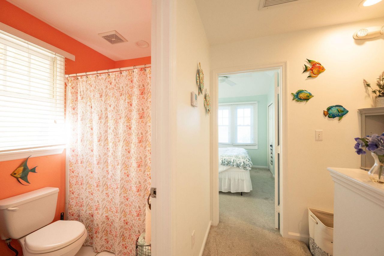 123 Golf Club Drive, Key West, FL 33040 Photo