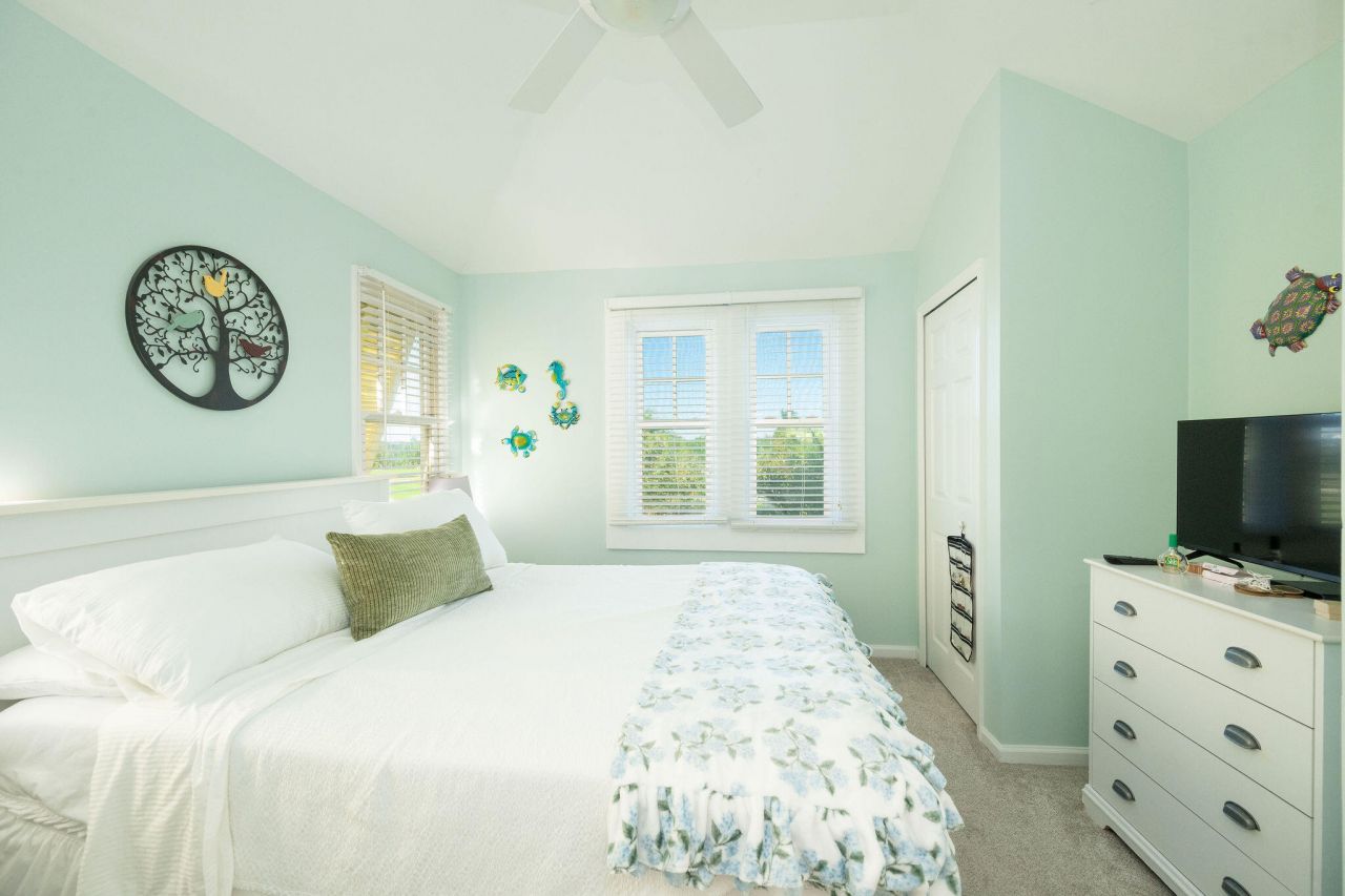 123 Golf Club Drive, Key West, FL 33040 Photo