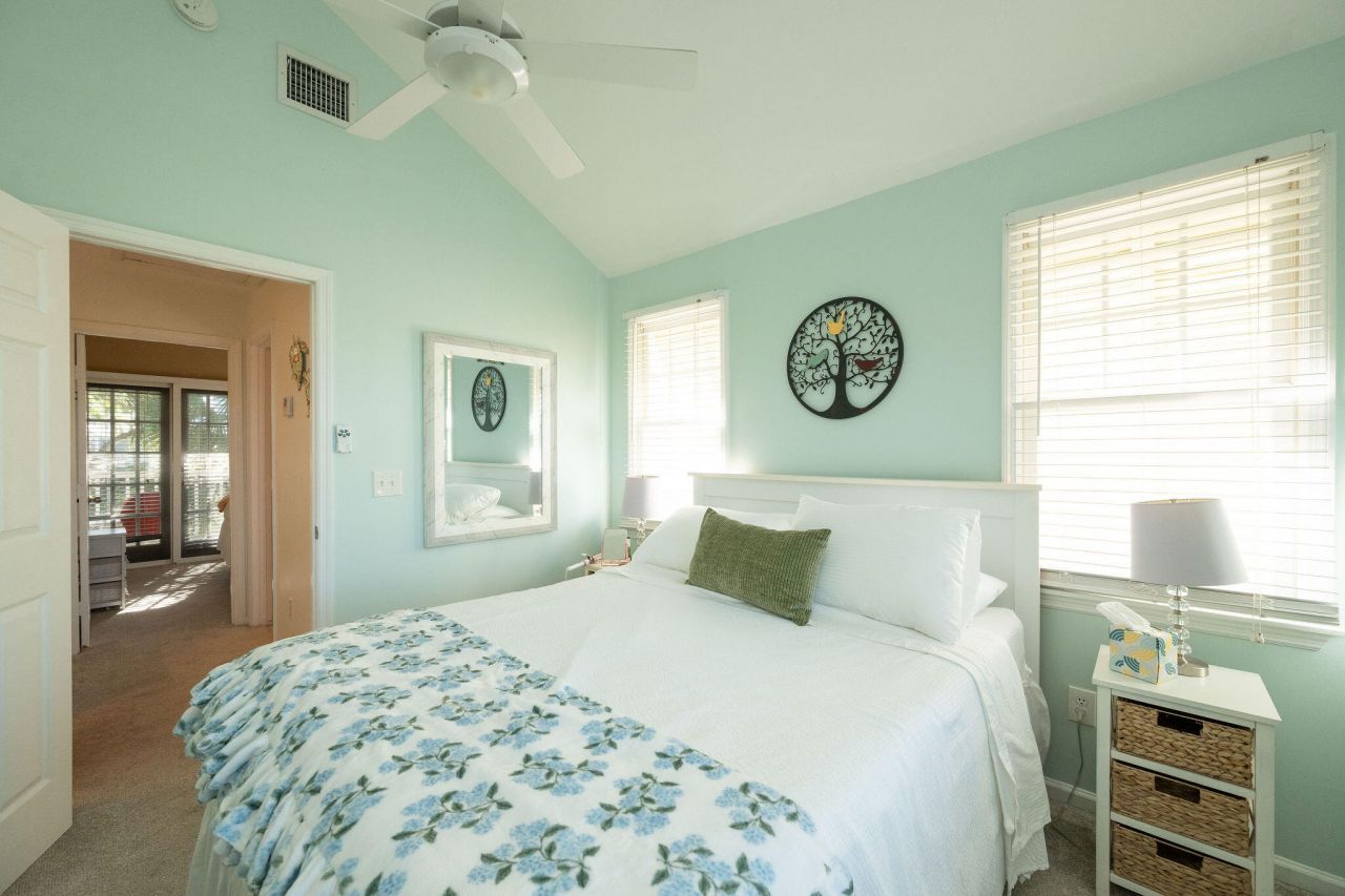 123 Golf Club Drive, Key West, FL 33040 Photo