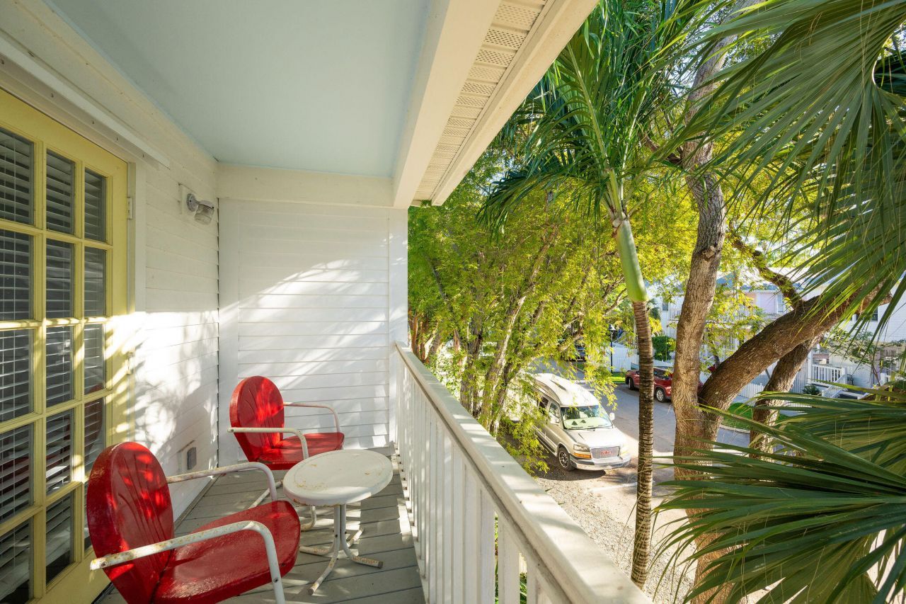 123 Golf Club Drive, Key West, FL 33040 Photo