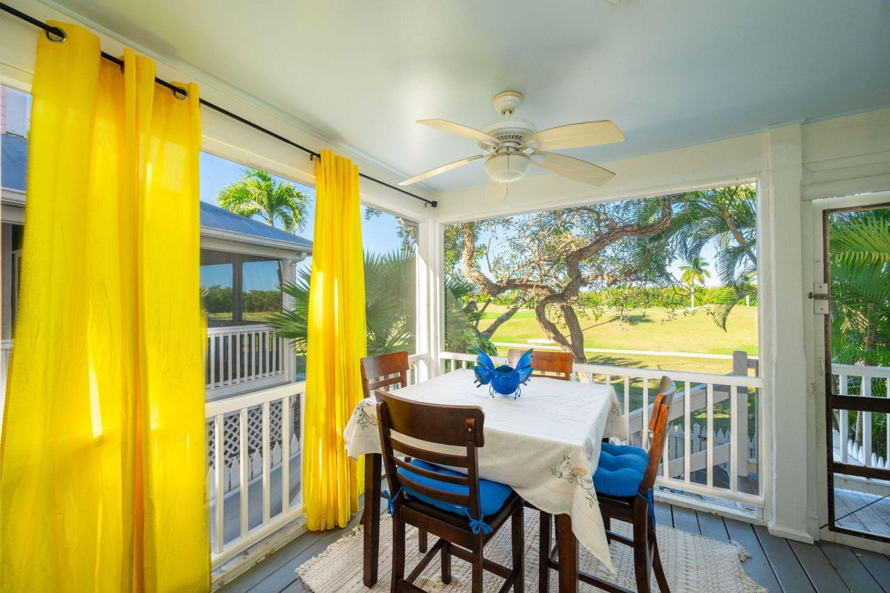 123 Golf Club Drive, Key West, FL 33040 Photo