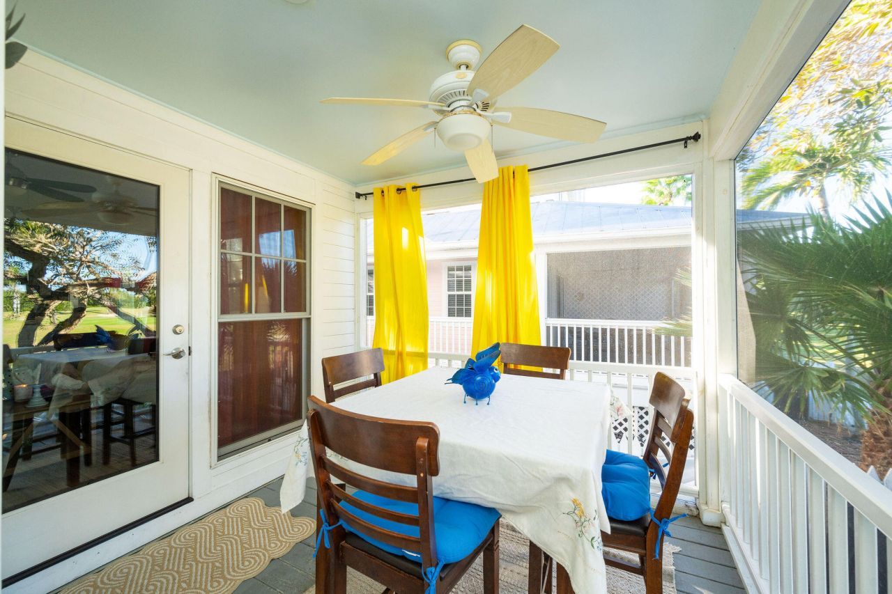 123 Golf Club Drive, Key West, FL 33040 Photo