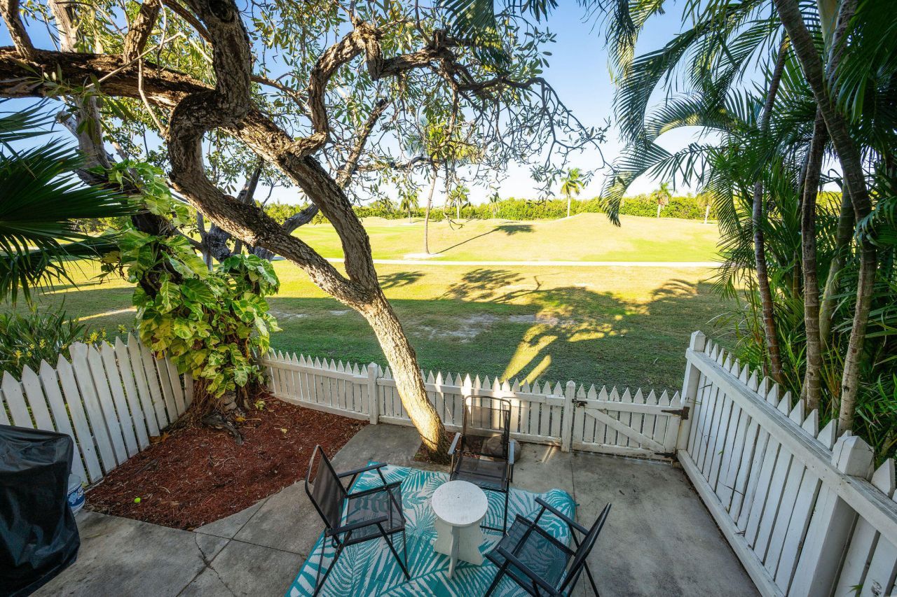 123 Golf Club Drive, Key West, FL 33040 Photo