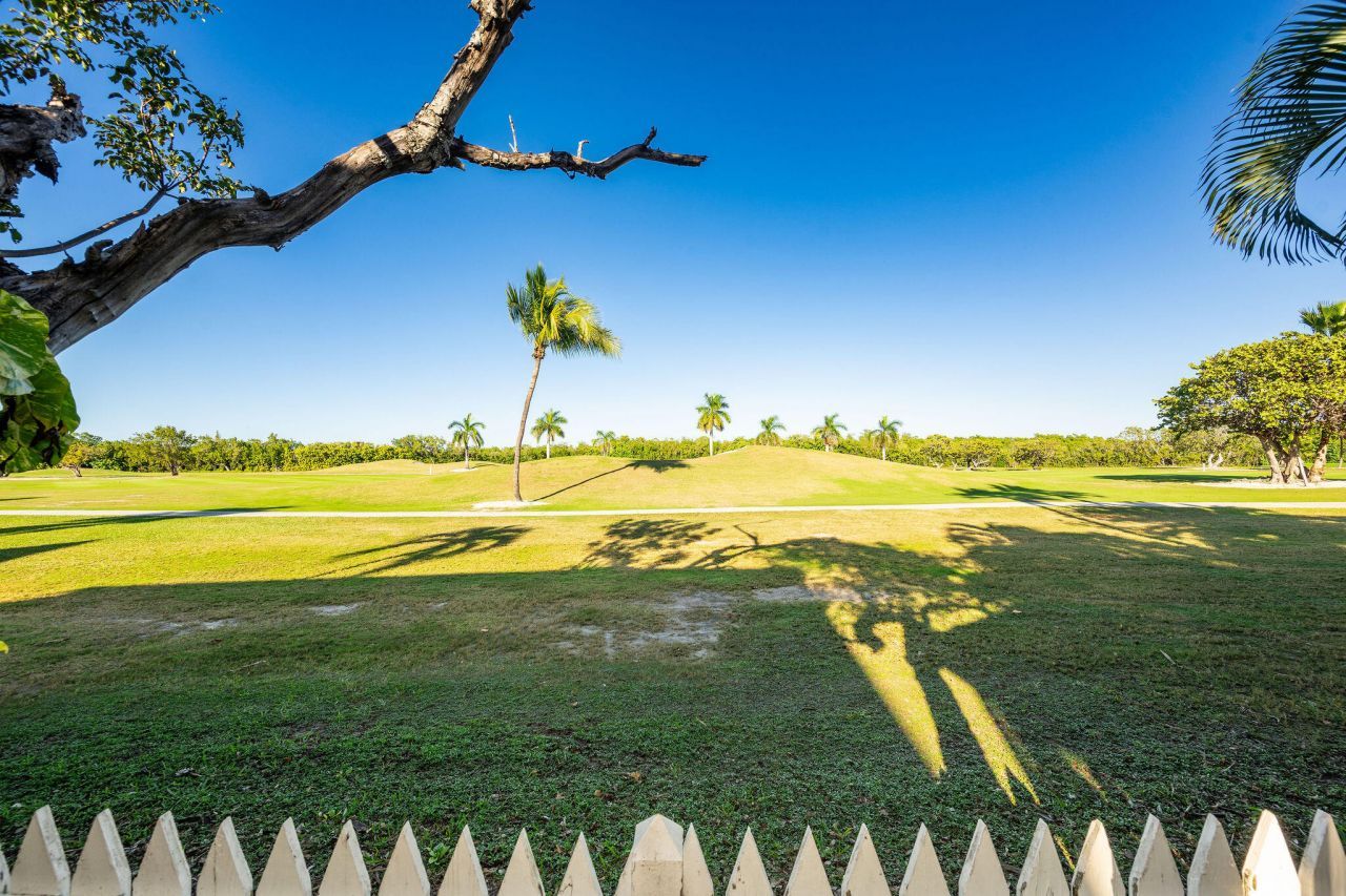 123 Golf Club Drive, Key West, FL 33040 Photo