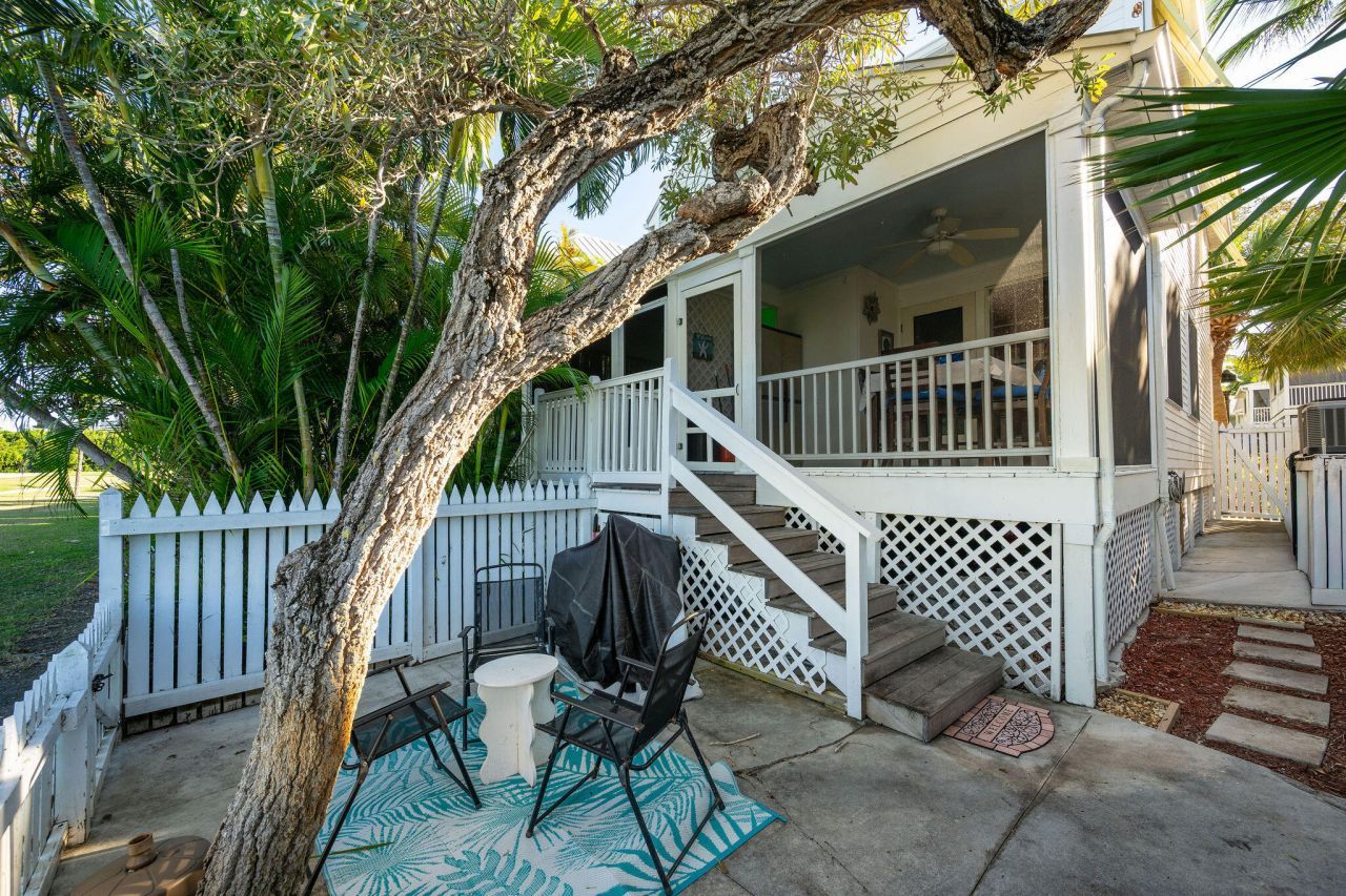 123 Golf Club Drive, Key West, FL 33040 Photo