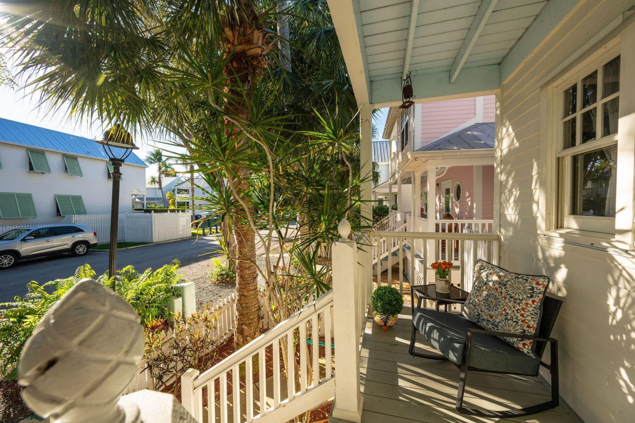 123 Golf Club Drive, Key West, FL 33040 Photo