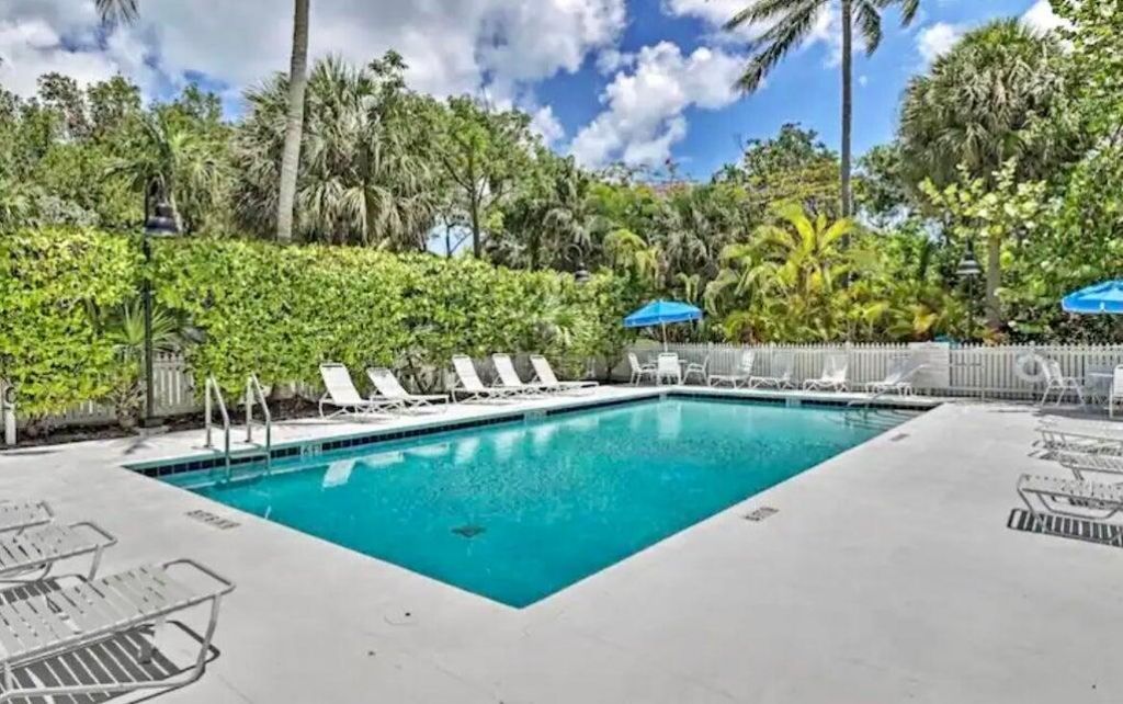 123 Golf Club Drive, Key West, FL 33040 Photo