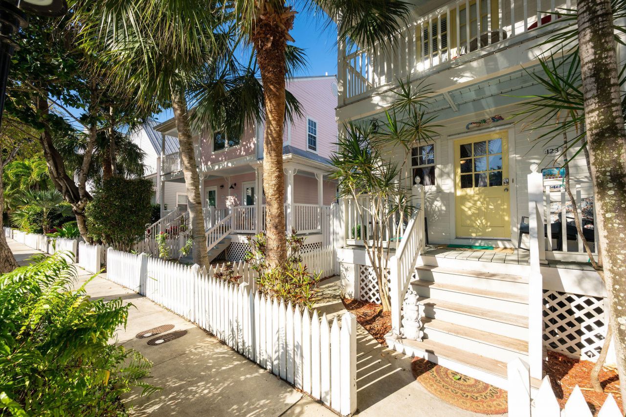 123 Golf Club Drive, Key West, FL 33040 Photo