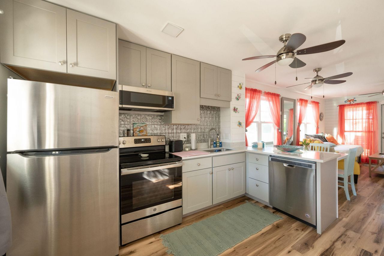 123 Golf Club Drive, Key West, FL 33040 Photo