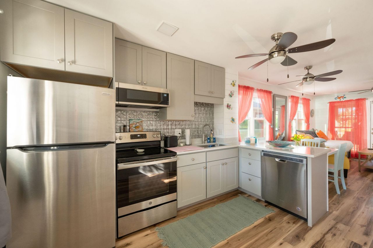 123 Golf Club Drive, Key West, FL 33040 Photo