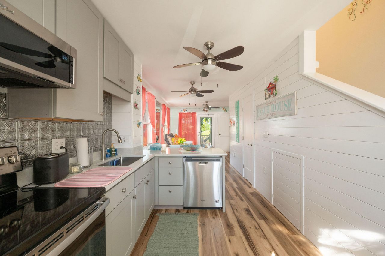 123 Golf Club Drive, Key West, FL 33040 Photo