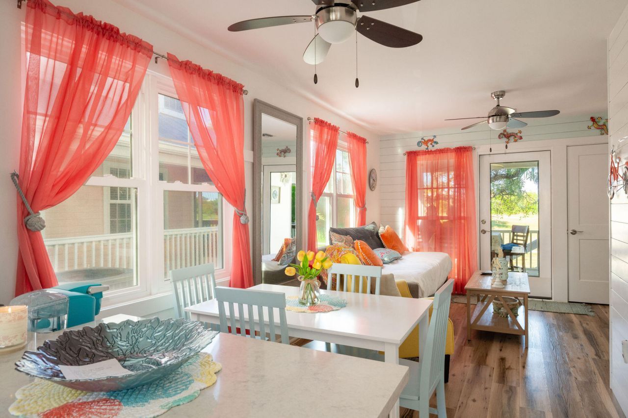 123 Golf Club Drive, Key West, FL 33040 Photo