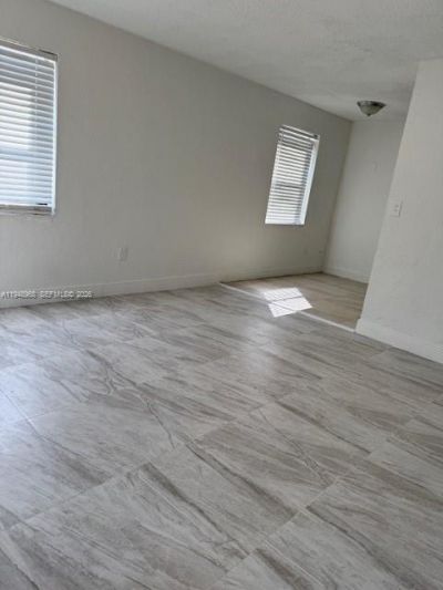 2901 NW 7 Ct, Unit 2901, Fort Lauderdale, FL 33311 Photo