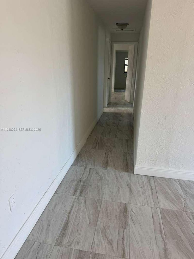 2901 NW 7 Ct, Unit 2901, Fort Lauderdale, FL 33311 Photo