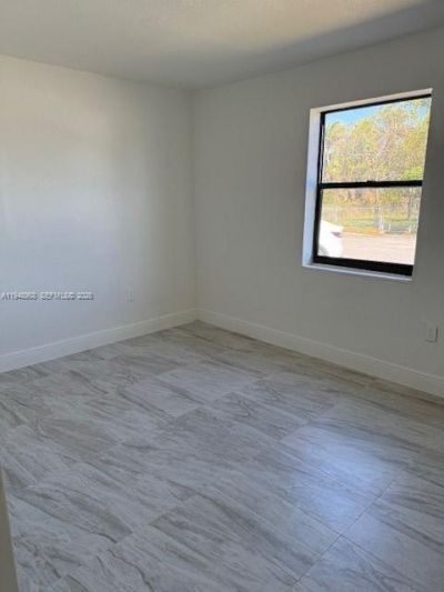 2901 NW 7 Ct, Unit 2901, Fort Lauderdale, FL 33311 Photo