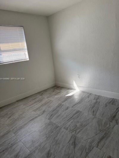 2901 NW 7 Ct, Unit 2901, Fort Lauderdale, FL 33311 Photo