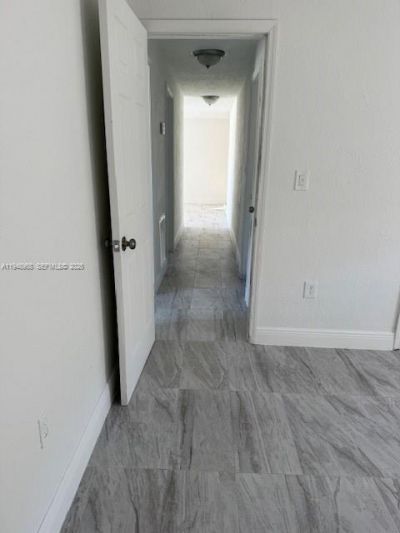 2901 NW 7 Ct, Unit 2901, Fort Lauderdale, FL 33311 Photo