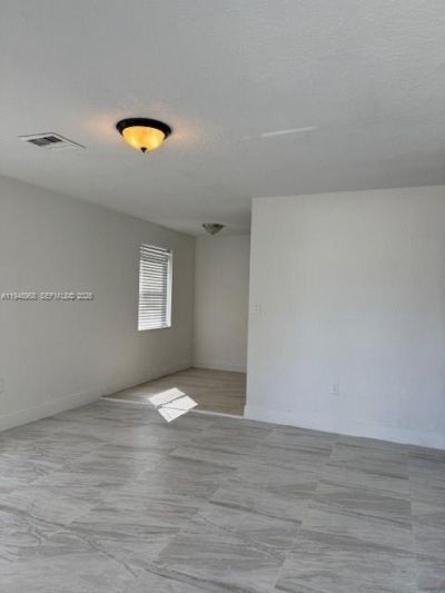 2901 NW 7 Ct, Unit 2901, Fort Lauderdale, FL 33311 Photo