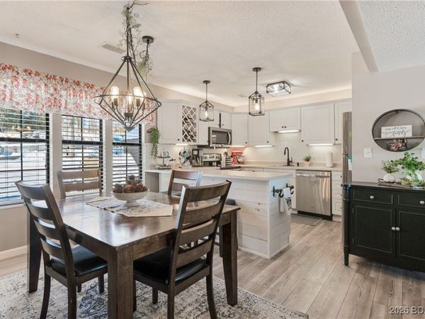 274 Waters Edge Drive, Unit 2B, Lake Ozark, MO 65049