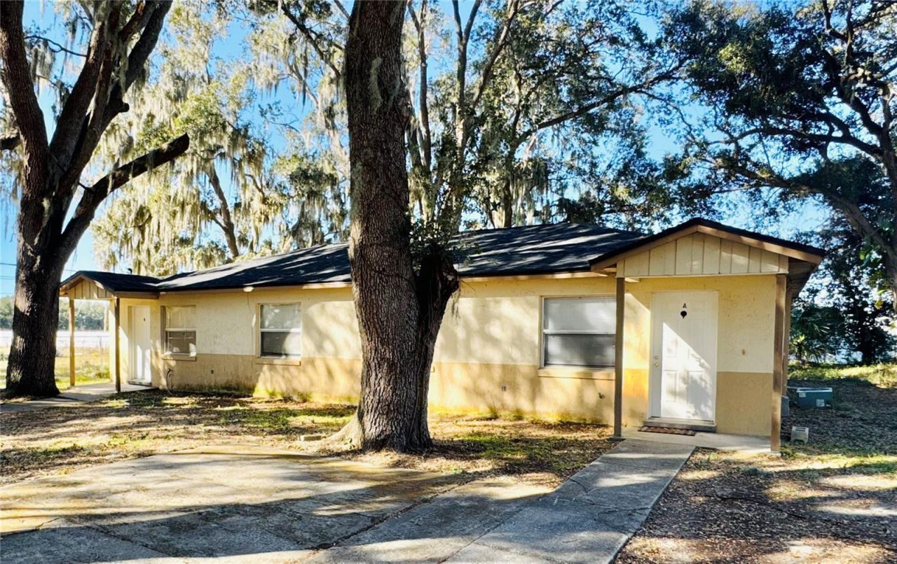 512 Oshea Court, Auburndale, FL 33823 Main Photo