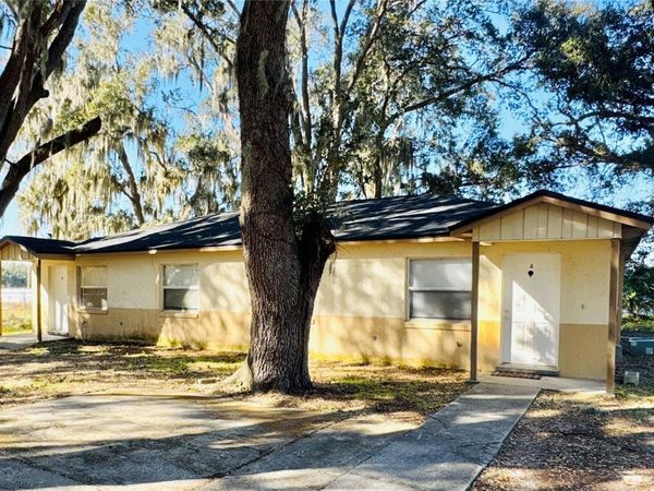 512 OSHEA COURT, AUBURNDALE, FL 33823