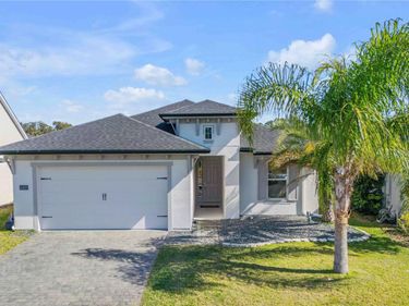 6269 WOODHAVEN VILLAGE DRIVE, PORT ORANGE, FL 32128