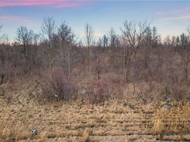 V/L Townline Road, Ransomville, NY 14131