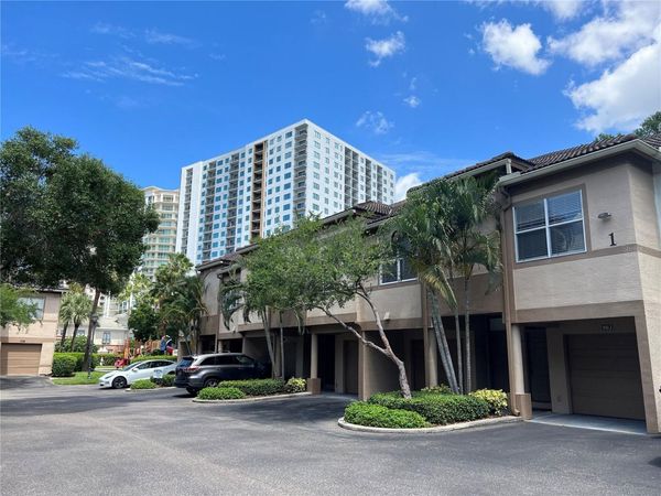 805 NORMANDY TRACE ROAD, TAMPA, FL 33602