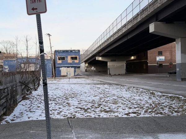 232-242 Elk Street, Albany, NY 12210