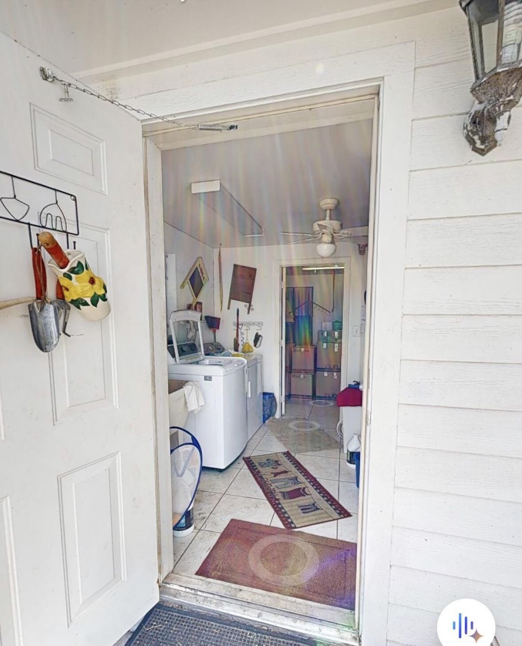 8948 W Shady Lane, Boynton Beach, FL 33436 Photo