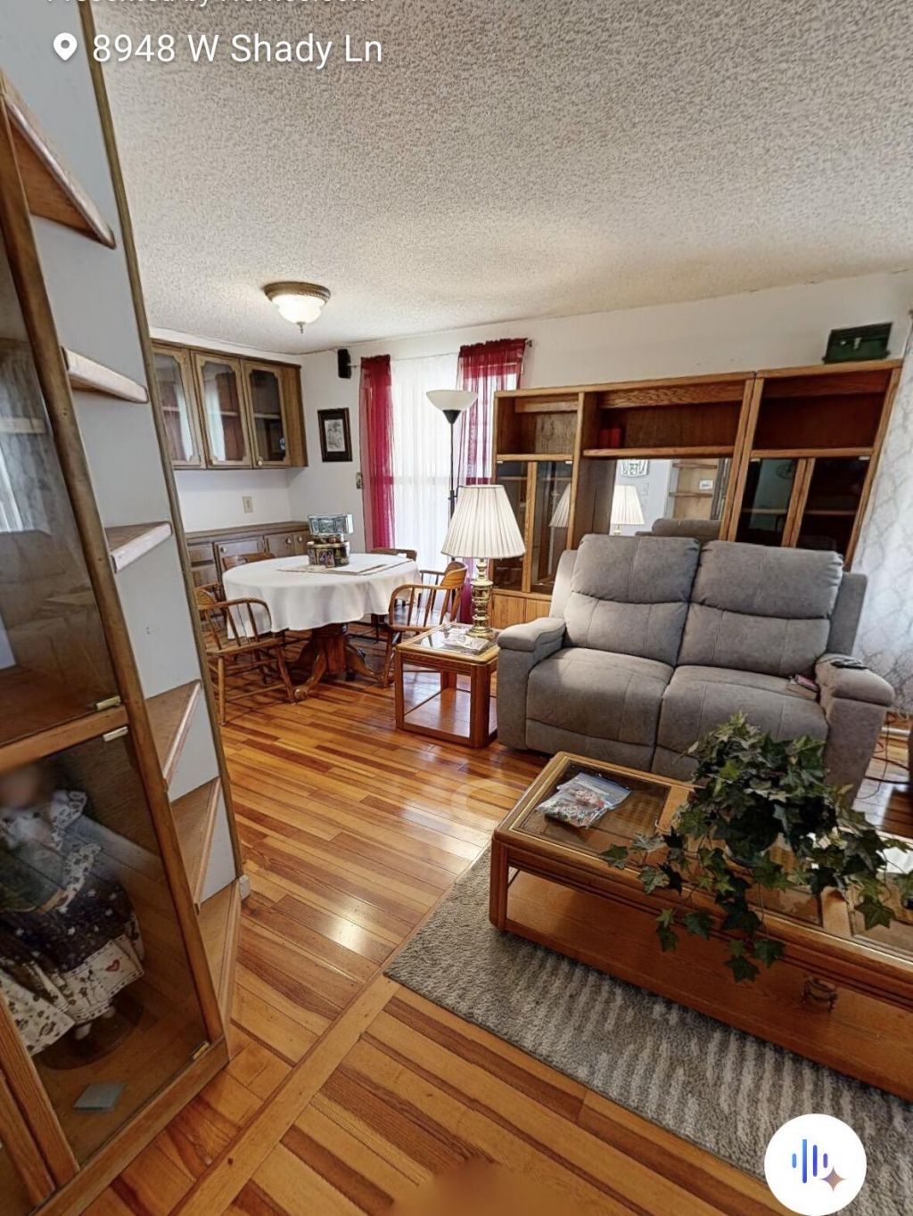 8948 W Shady Lane, Boynton Beach, FL 33436 Photo