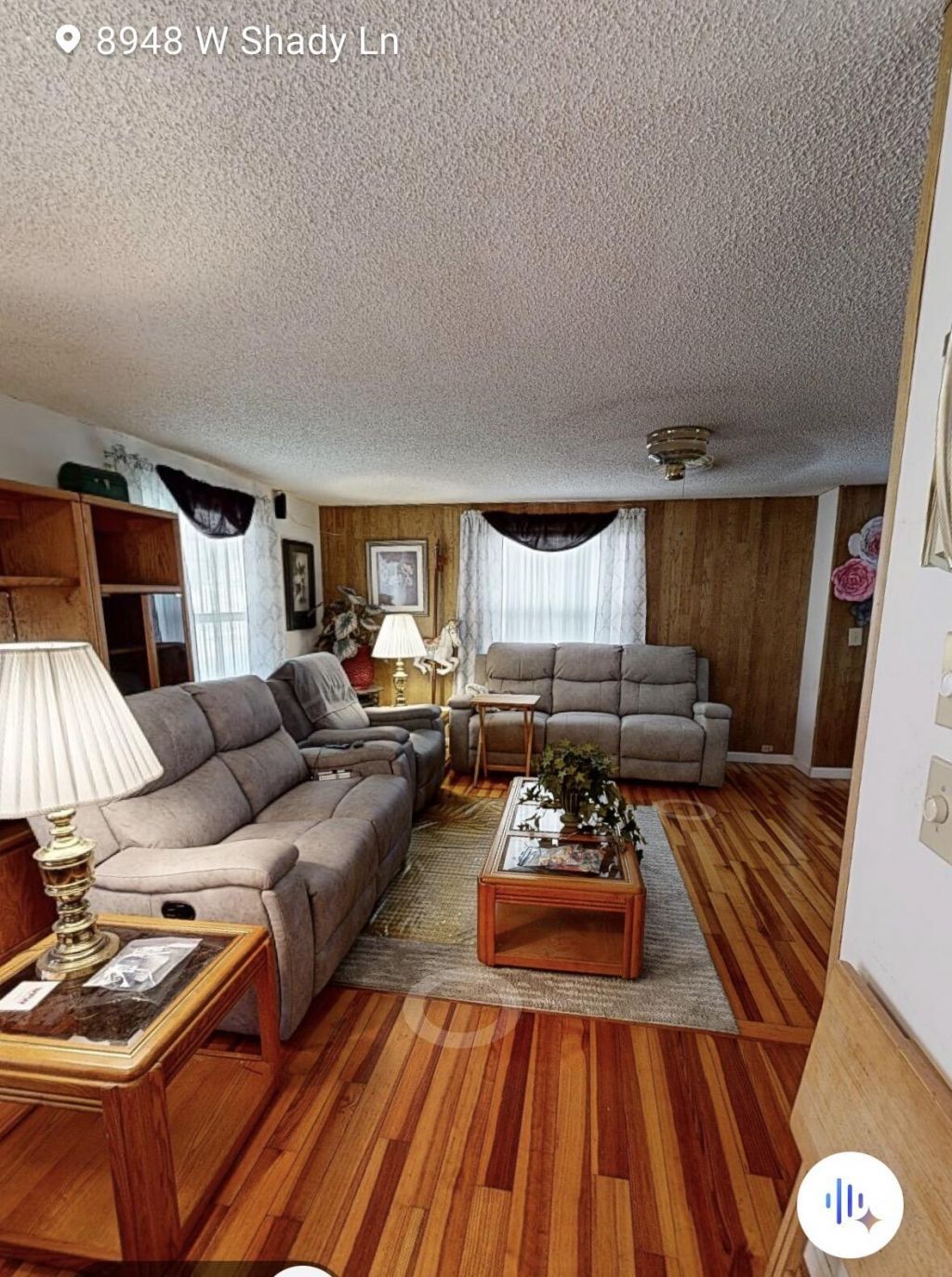 8948 W Shady Lane, Boynton Beach, FL 33436 Photo