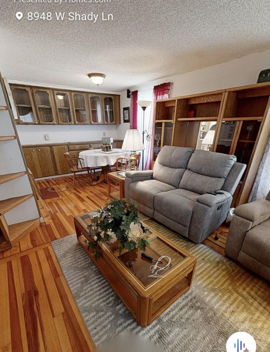 8948 W Shady Lane, Boynton Beach, FL 33436 Photo