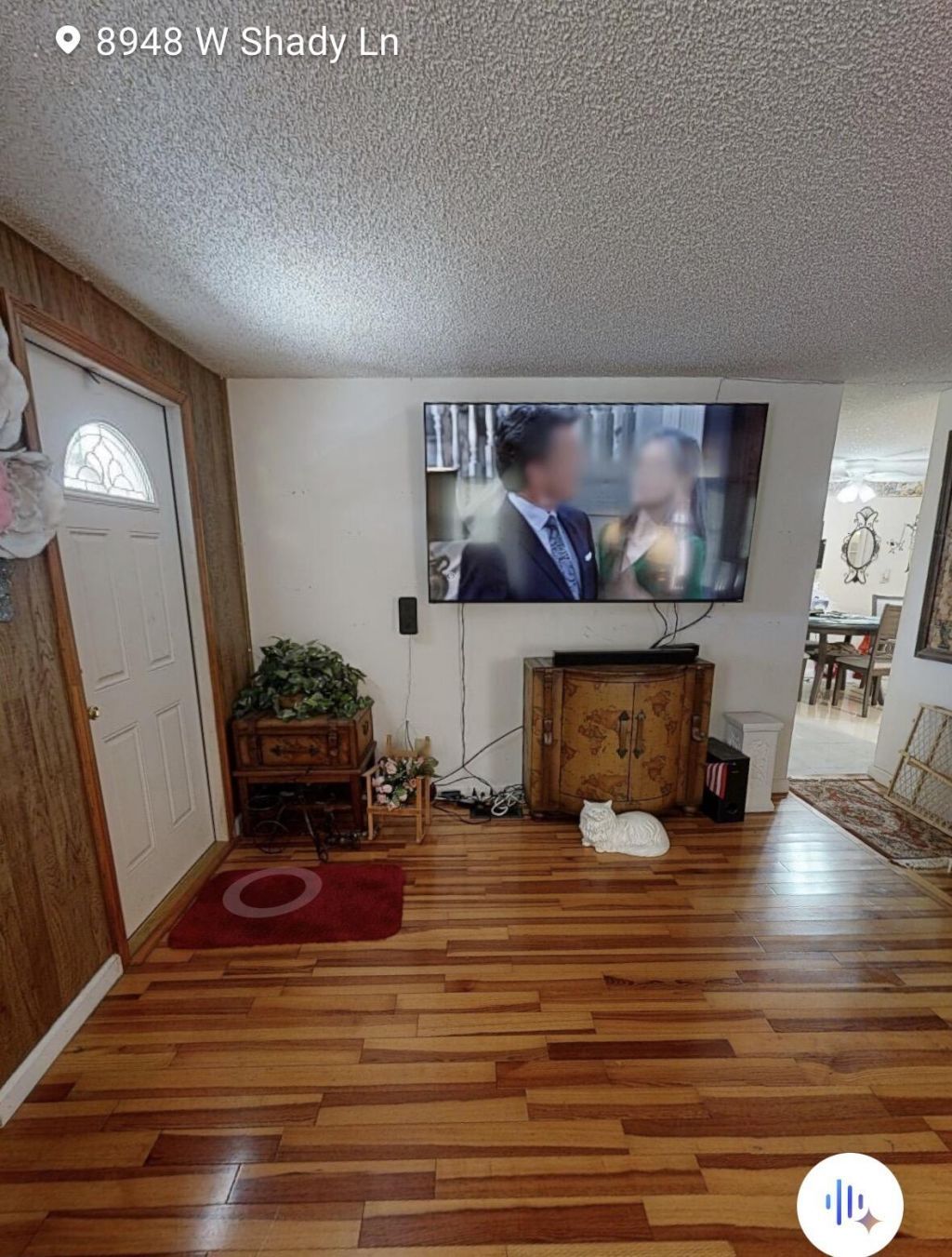 8948 W Shady Lane, Boynton Beach, FL 33436 Photo