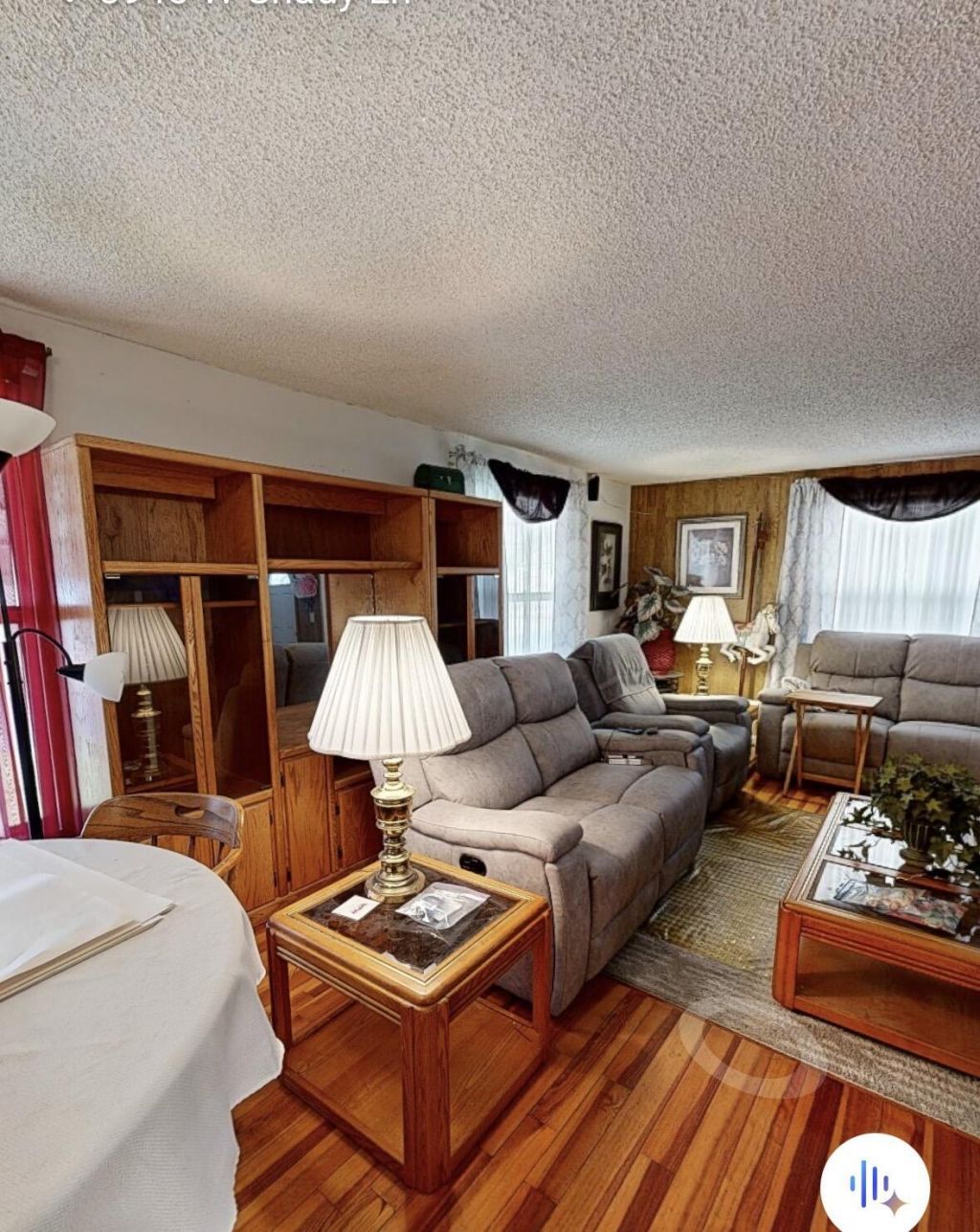 8948 W Shady Lane, Boynton Beach, FL 33436 Photo