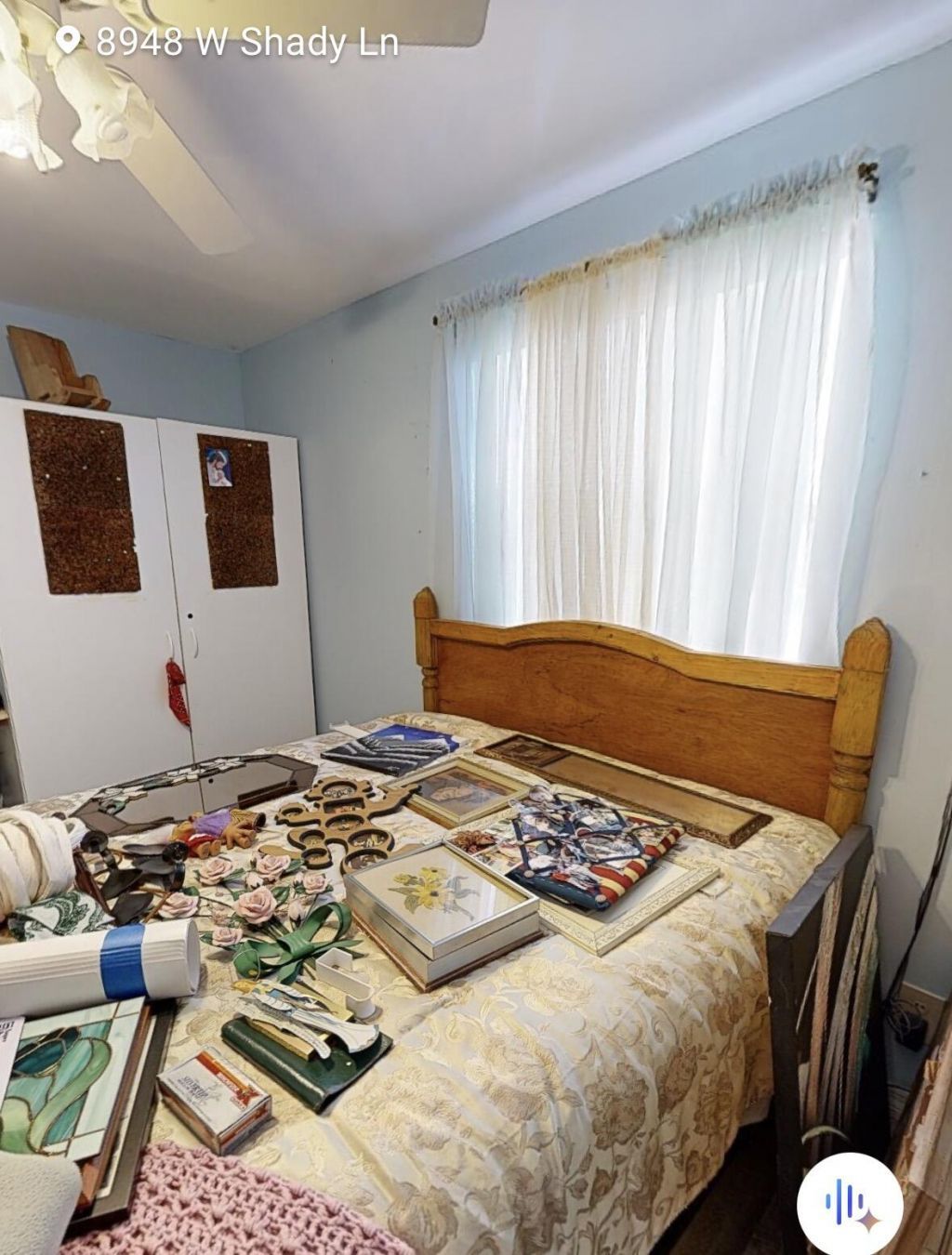 8948 W Shady Lane, Boynton Beach, FL 33436 Photo