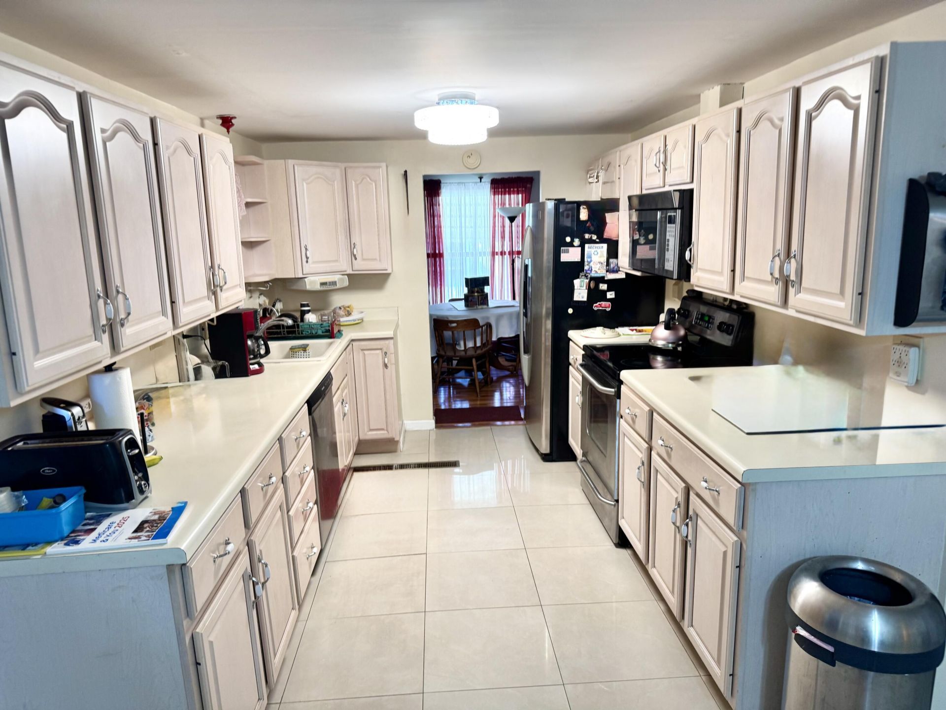 8948 W Shady Lane, Boynton Beach, FL 33436 Photo