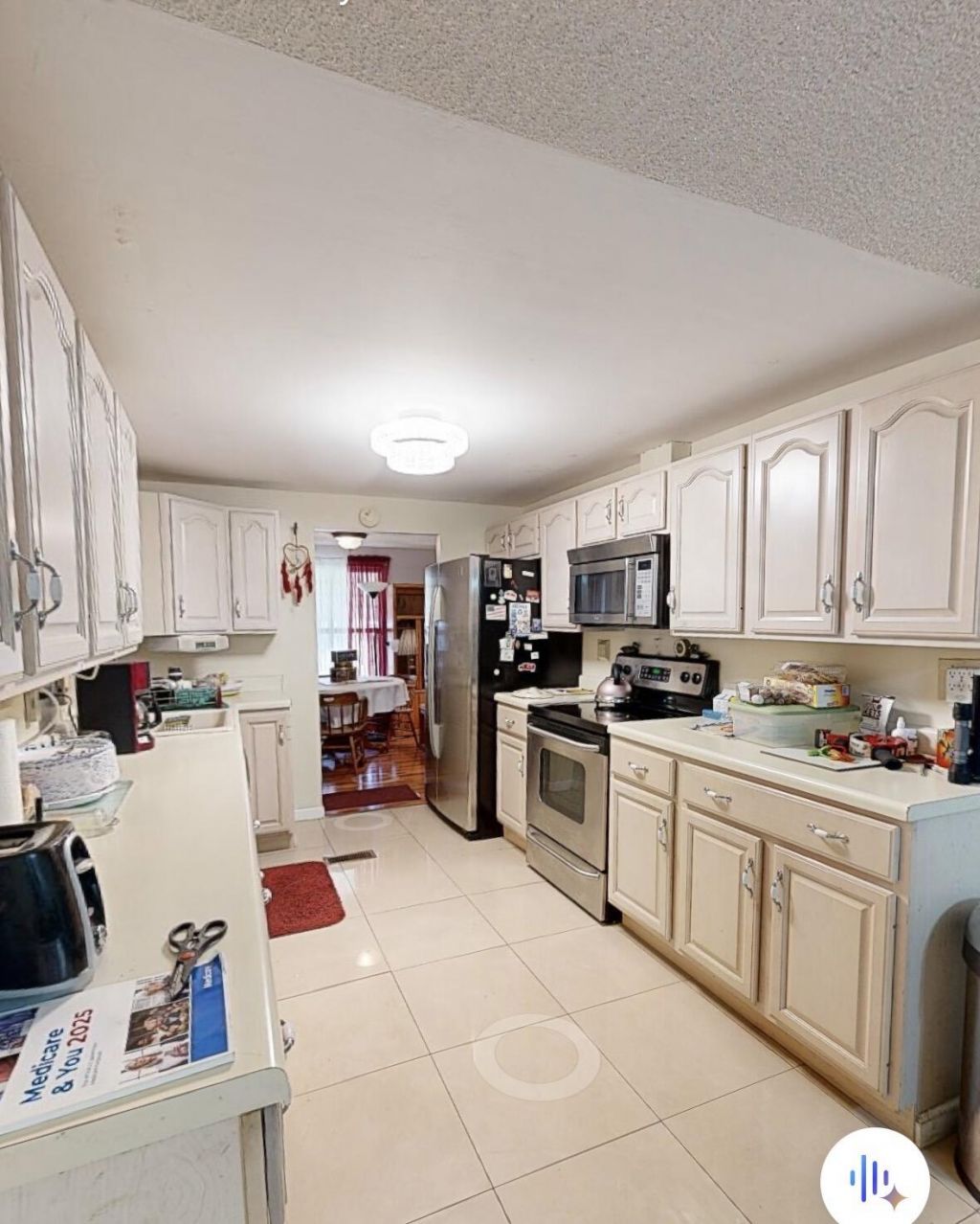 8948 W Shady Lane, Boynton Beach, FL 33436 Photo