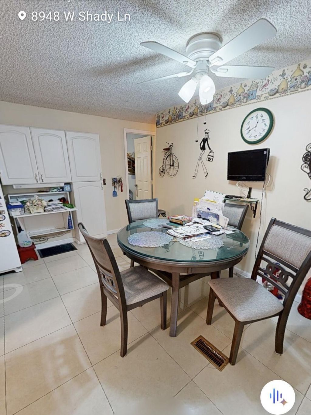 8948 W Shady Lane, Boynton Beach, FL 33436 Photo