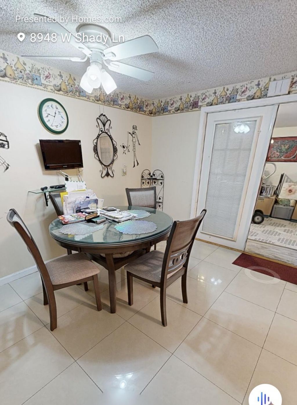 8948 W Shady Lane, Boynton Beach, FL 33436 Photo