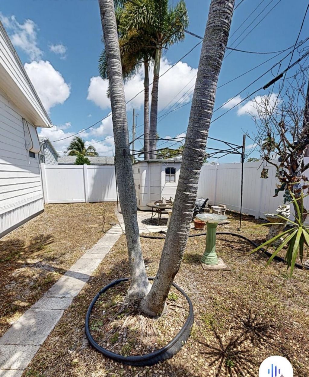 8948 W Shady Lane, Boynton Beach, FL 33436 Photo