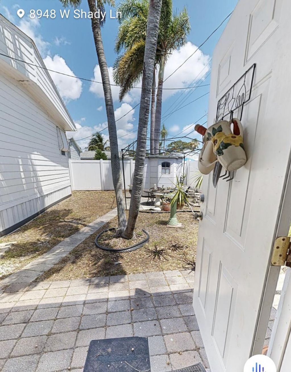 8948 W Shady Lane, Boynton Beach, FL 33436 Photo