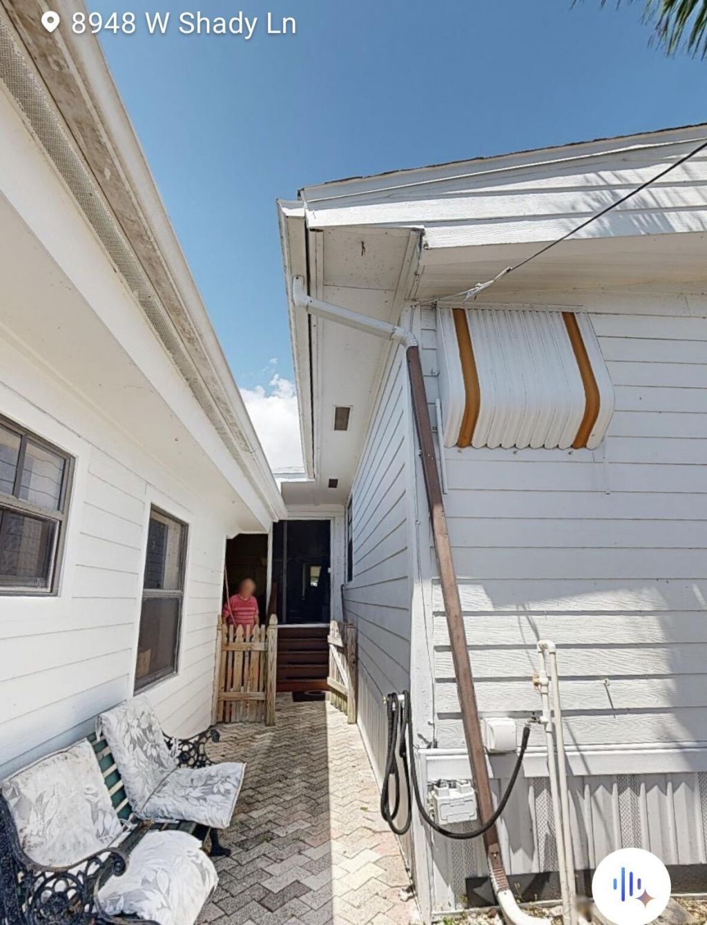 8948 W Shady Lane, Boynton Beach, FL 33436 Photo