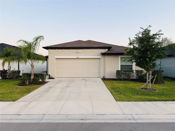 4034 SAN CLEMENTE COURT, NORTH FORT MYERS, FL 33917