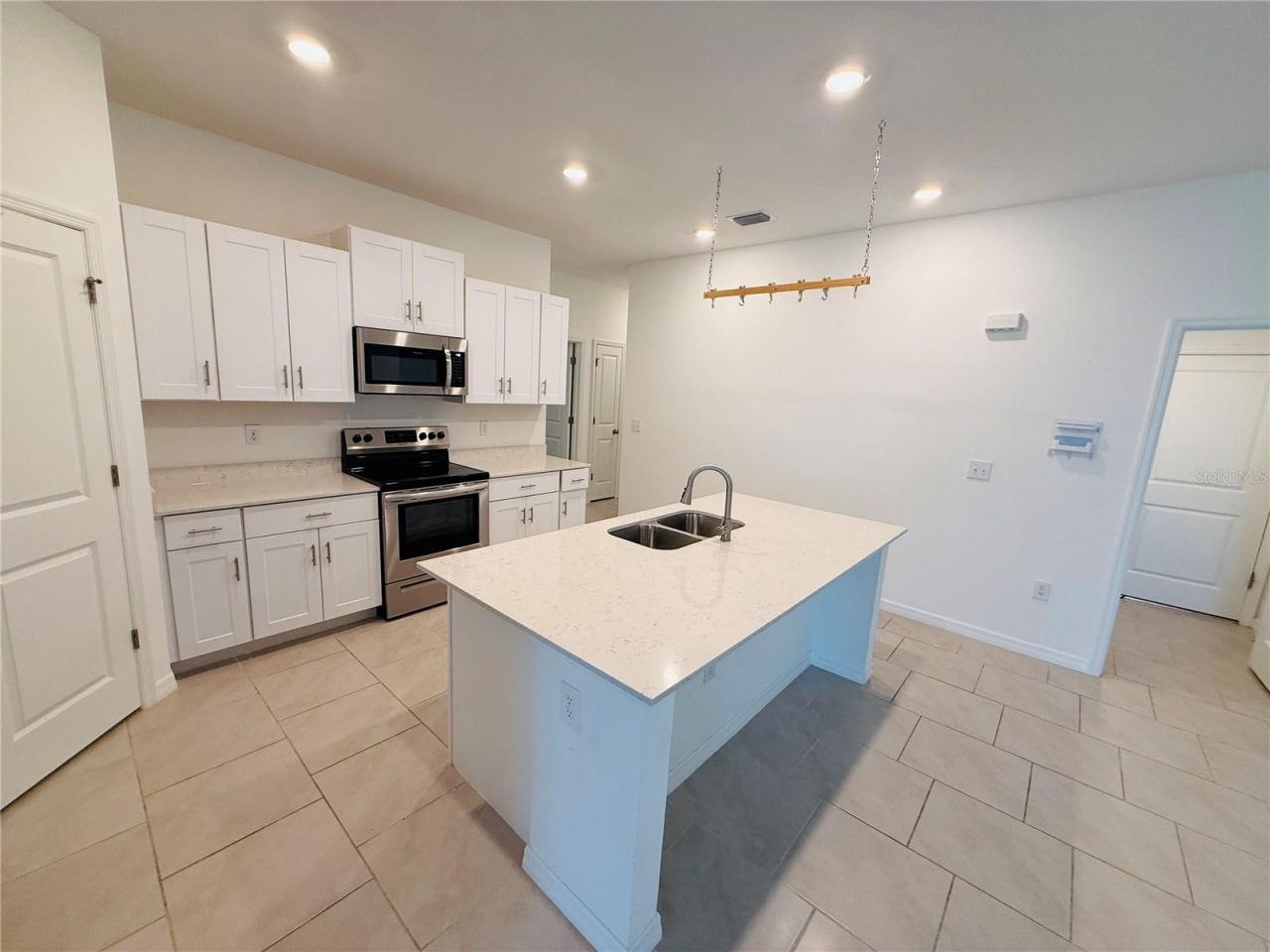 4034 San Clemente Court, North Fort Myers, FL 33917 Photo