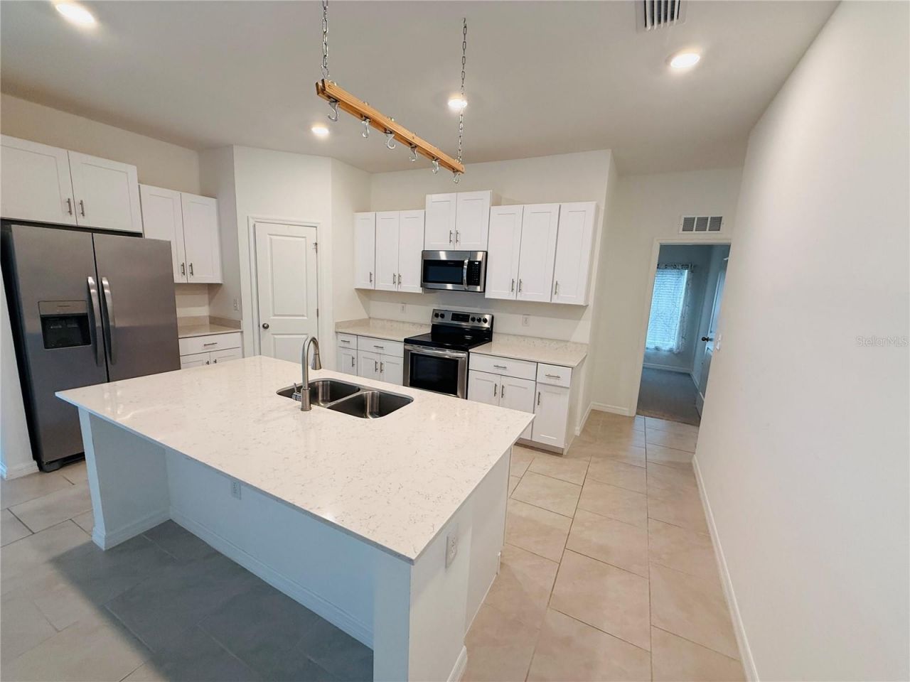 4034 San Clemente Court, North Fort Myers, FL 33917 Photo