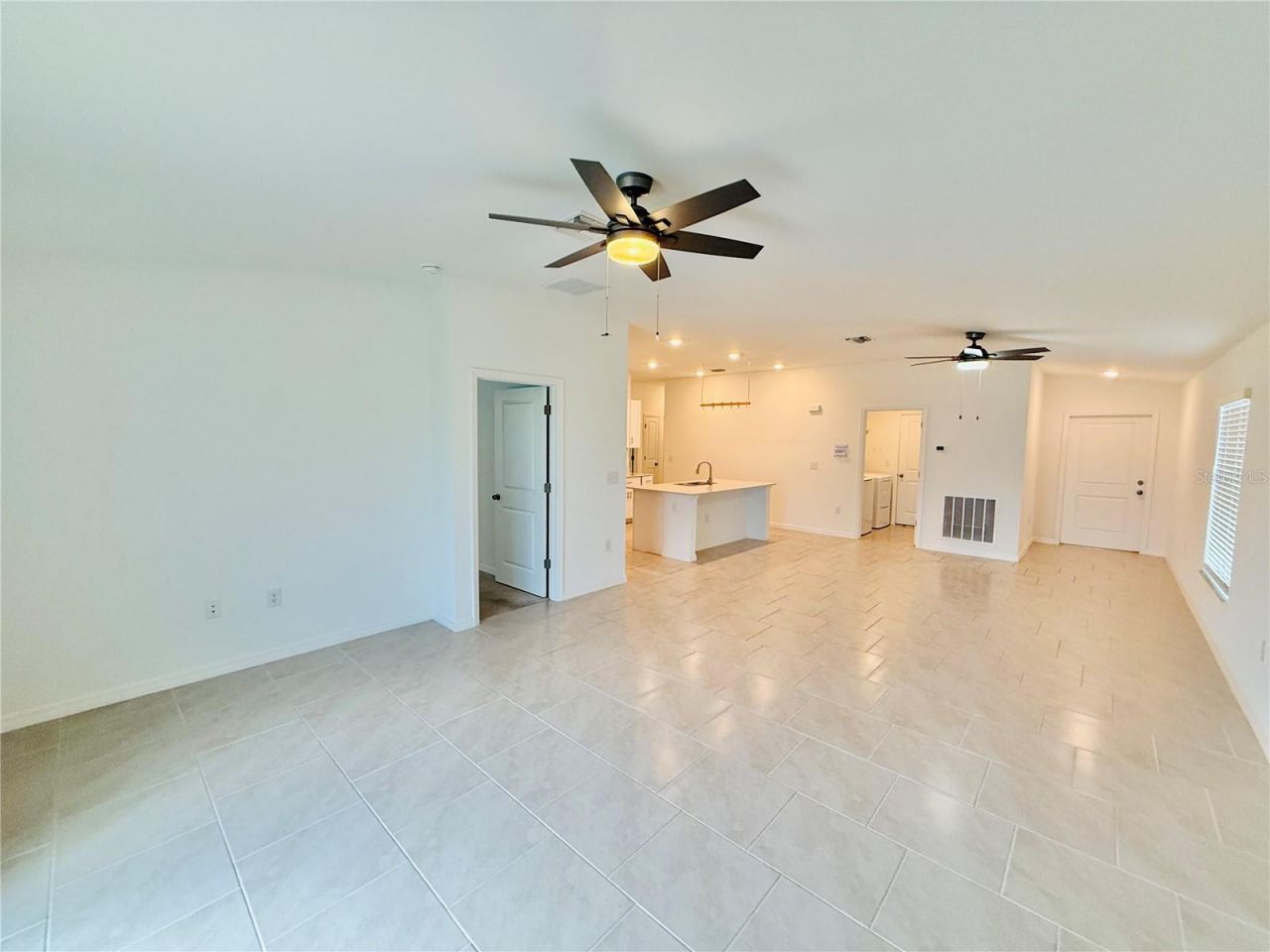 4034 San Clemente Court, North Fort Myers, FL 33917 Photo