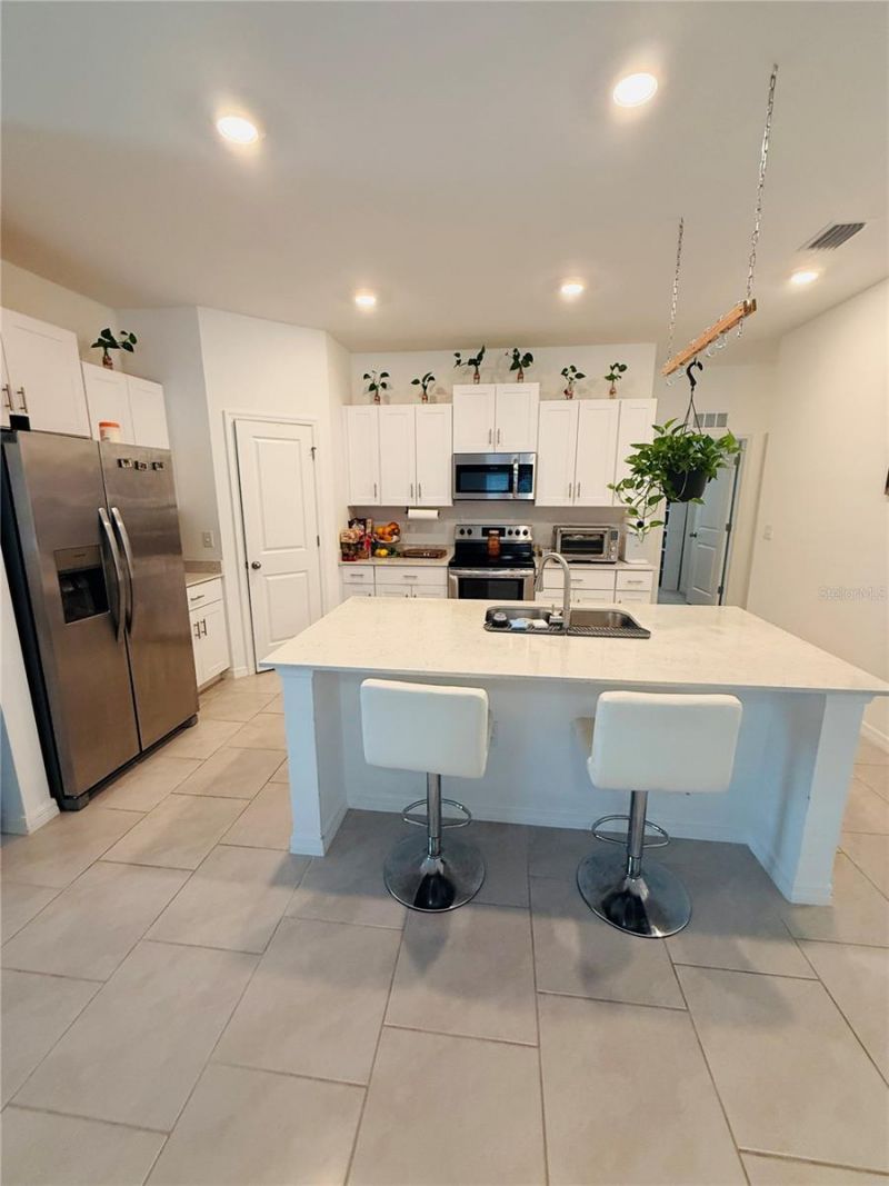 4034 San Clemente Court, North Fort Myers, FL 33917 Photo